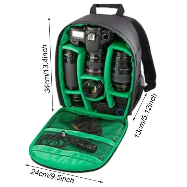 High%20quality%20Waterproof%20multi-functional%20Digital%20DSLR%20Camera%20Video%20Bag%20Small%20SLR%20Camera%20Bag%20for%20Photographer%20-%20Image%206