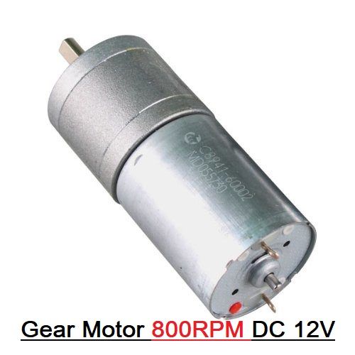 25GA370%20800RPM%20GEAR%20MOTOR%2012V%20800RPM%2025GA370%20Low%20Speed%20High%20Torque%20DC%2012V%20Gear%20Motor%20Micro%20Gear%20Boxed%20Motor%20For%20Robot%20Car%20Toy%203D%20Printers%20Parts%C2%A0%20-%20Image%205