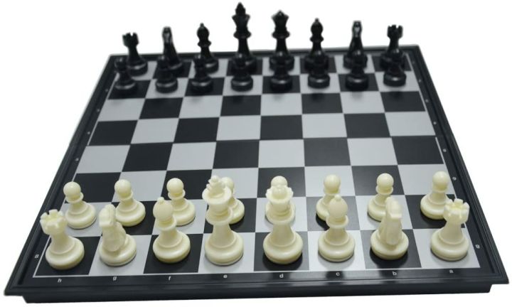 Magnetic%20Chess%20Board%209.5%20(Black%20&%20White%20Guti)%20-%20Image%203