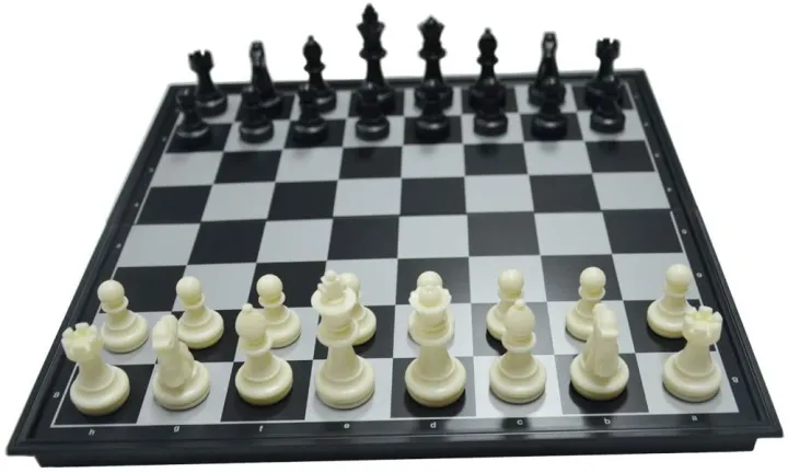 Magnetic%20Chess%20Board%209.5%20(Black%20&%20White%20Guti)%20-%20Image%203