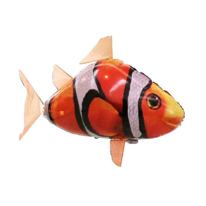 Toy%20Remote%20Control%20Air%20Swimmers%20Flying%20Shark%20And%20Clownfish%20Through%20The%20Room%20for%20Kids%20Children%20DIY%20Plastic%20Inflatable%20Balloon%20Toy%20-%20Image%206