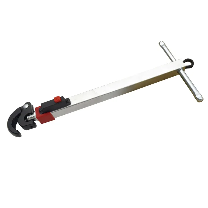 Sink%20Faucet%20Wrench%20Erosion%20Resistant%20Sturdy%20Construction%20Kitchen%20Faucet%20Wrench%20Tool%20for%20Apartment%20-%20Image%204