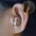 Hearing Aid Axon k 80 Wireless. 