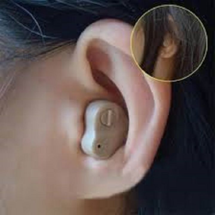Hearing%20Aid%20Axon%20k%2080%20Wireless%20-%20Image%202