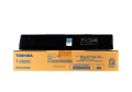 Toshiba Toner Cartridge T-2323C Photocopyer for Toshiba e-STUDIO 2523A,2523AD, 2323AM,2823AM, 2329A,2829A. 