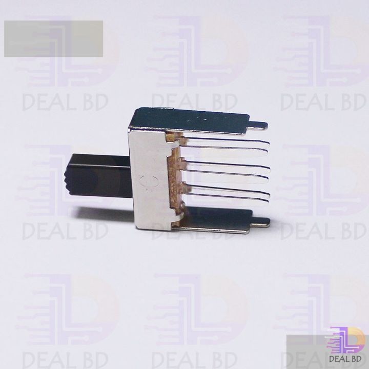 Slide%20Switch%202%20Positions%206%20Pin%20PCB%20Mount%20Long%20Knob-5pcs%20-%20Image%203