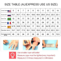 Punk Steel Tricolor Calendar Time Rings For Men Boys style Ring. 