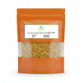 Pure Harvest Boot Dal (বুট ডাল) - 500g. 