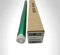Combo Package- Drum, Cleaning Blade, Recovery Blade Toshiba E-studio 2006/2523a/2303a/2323am/2523ad/2309a/2007/2306. 
