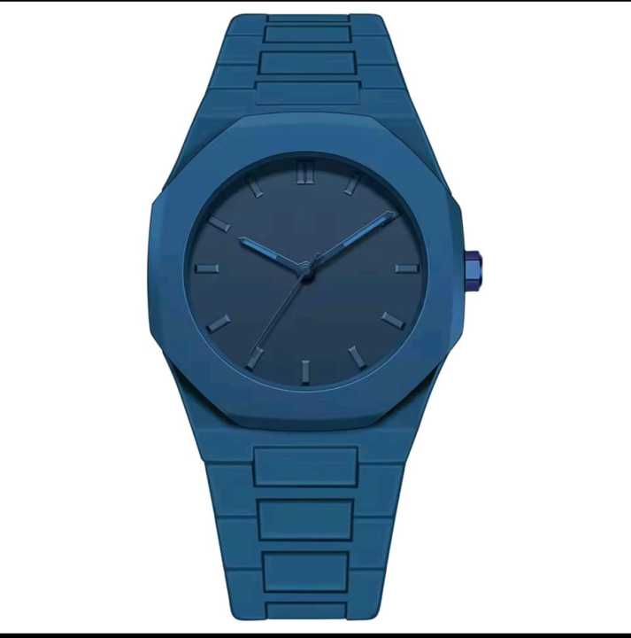 Neutral%20Casual%20High-End%20Quartz%20Watch%20Arabic%20Numerals%20Waterproof%20Wristwatch%20Southeast%20Asia%20Style%20-%20Image%209