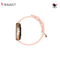 Kieslect Lady Pura Reno Calling Smartwatch.