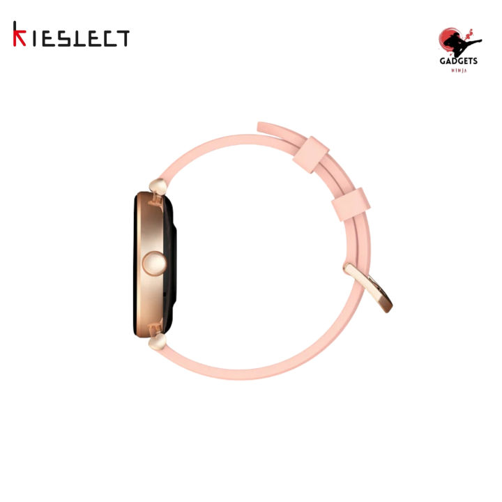 Kieslect%20Lady%20Pura%20Reno%20Calling%20Smartwatch%20-%20Image%202