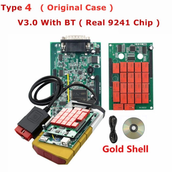 2020.23/2018.R0%20OBD2%20Diagnostic%20Tool%202017.R3/2016.R0%20With%20Keygen%20For%20TCS%20Multidiag%20Pro%20DS%20TCS%20PRO%20ACTM%20For%20OBD%20Multi%20Cars%20Trucks%20-%20Image%202