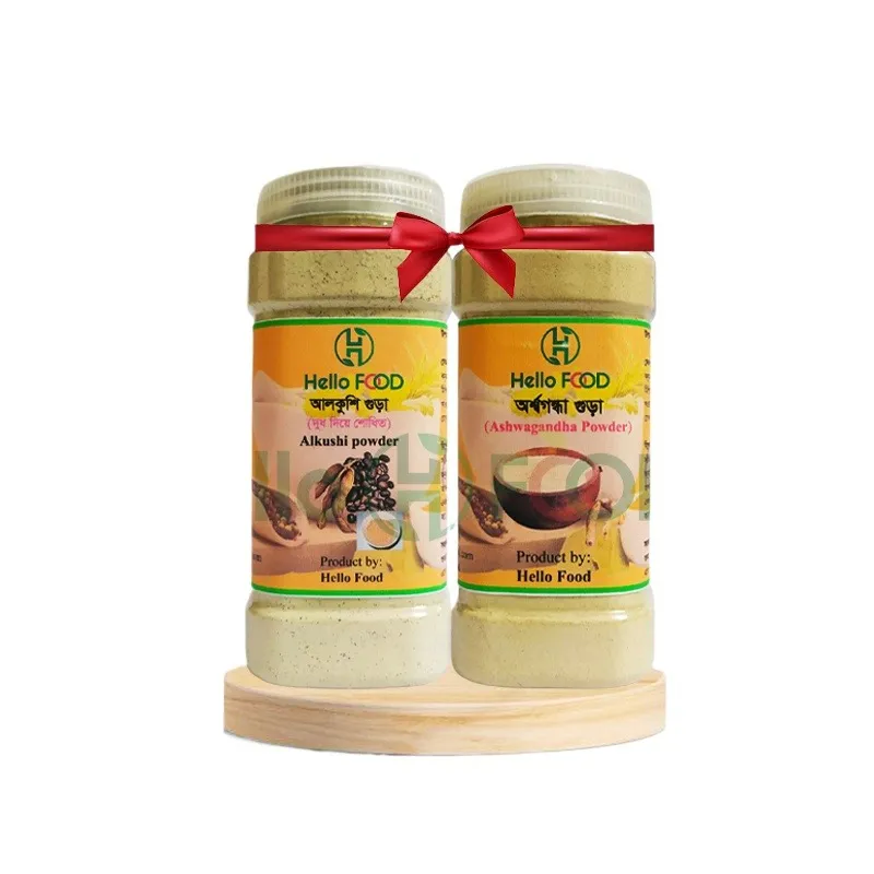 Jinsiy aloqa yangi video