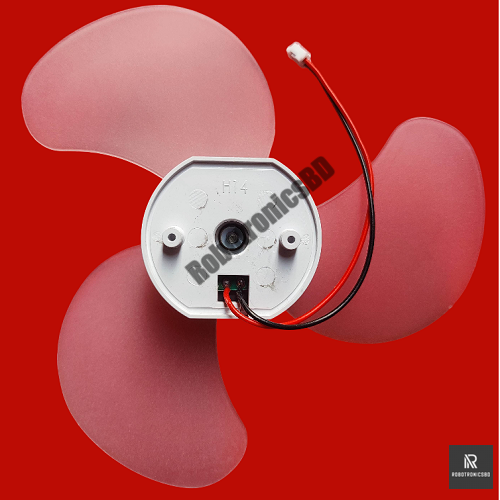 6%20Inch%20BLDC%20Brushless%20Fan%20Motor%20%E2%80%93%2012V%20Fan%20Core%20with%203%20Blades%20%7C%20High%20Air%20Flow%20-%20Image%202