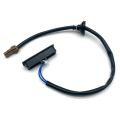 Car Rear Trunk Switch for Teana Altima 25380-JN20A Accessories.