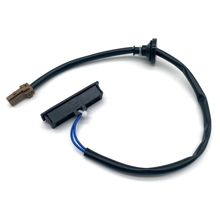 Car%20Rear%20Trunk%20Switch%20for%20Teana%20Altima%2025380-JN20A%20Accessories%20-%20Image%204