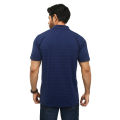Lotto Premium Polo Shirt for Men. 