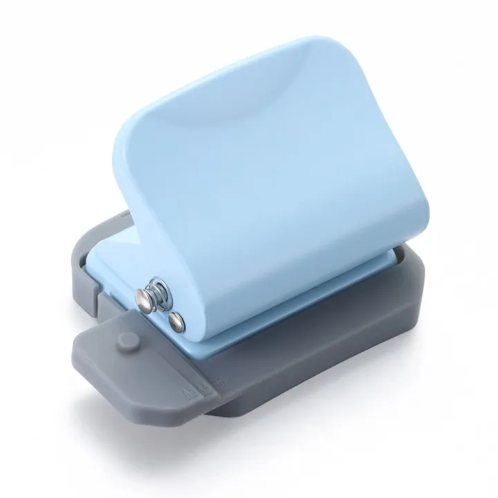 New%20Office%20Mannual%20DIY%20A4%20B5%20A5%20Puncher%20Looe%20Leaf%20Bind%20Paper%20Cutter%20Machine%206%20Hole%20-%20Image%209