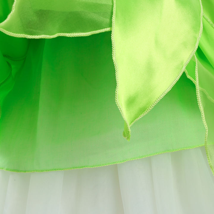 Winged%20Halloween%20Girls%20Flower%20Fairy%20Dress%20Up%20Children's%20Princess%20Dress%20Princess%20Costume%20Elf%20Party%20Tinker%20Bell%20Tinker%20Bell%20Dress%20-%20Image%206