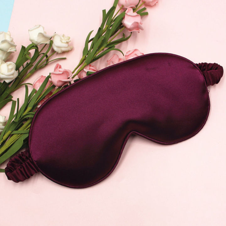 %EF%BC%88New%EF%BC%89Eye%20Blackout%20Cover%20Elatic%20trap%20Cotton%20Filled%20Eye%20Blackout%20Cover%20with%20Elatic%20trap%20-%20Image%207