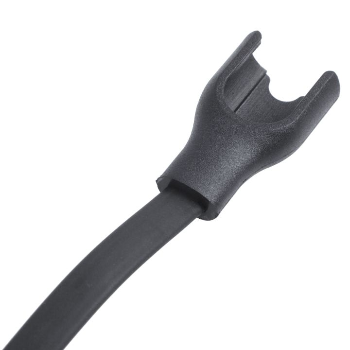 Wristband%20Bluetooth%20Wrist%20Charging%20Cable%20for%20Bracelet%20,%206-Pack%20-%20Image%206