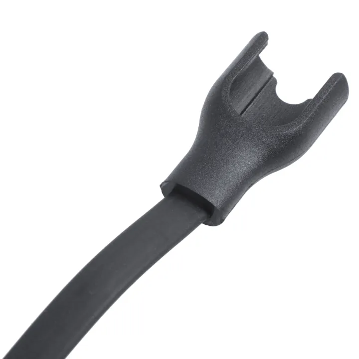 Wristband%20Bluetooth%20Wrist%20Charging%20Cable%20for%20Bracelet%20,%206-Pack%20-%20Image%206