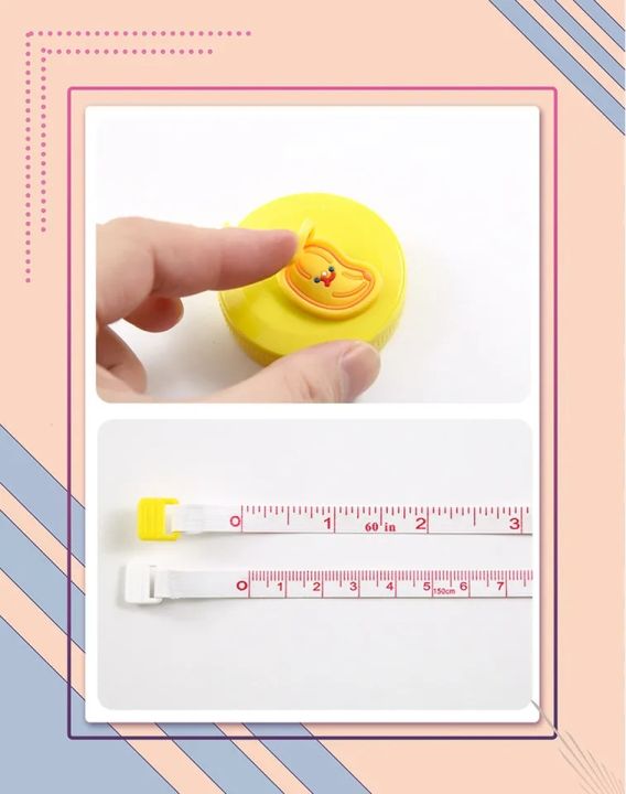 Mini%20Tape%20Clothing%20Measuring%20Tape%20-%20Image%207