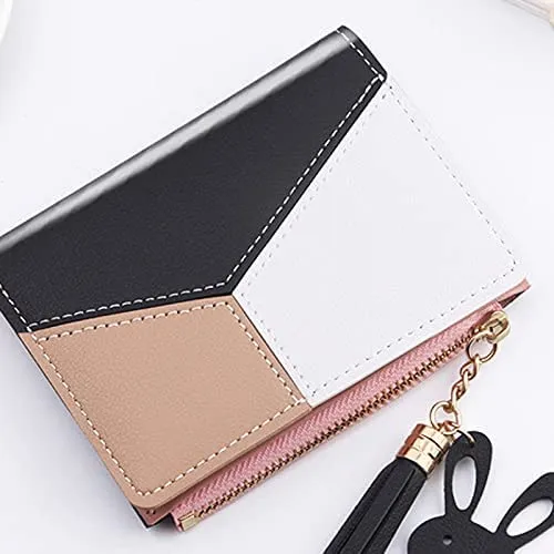 Fashionable%20Short%20Zipper%20Penny%20Purses%20Short%20Penny%20Purse%20Money%20Bag%20Trendy%20Pu%20Leather%20Wallets%20-%20Image%205