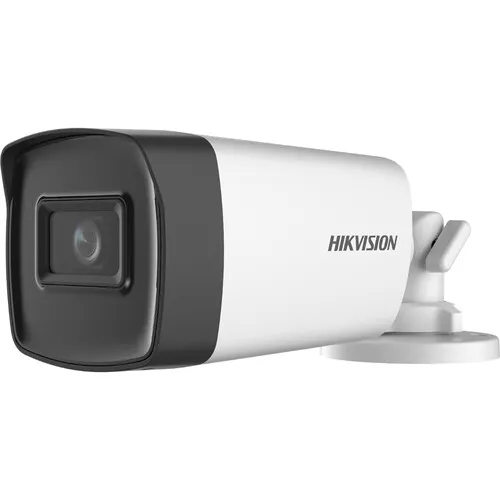 Hikvision%20DS-2CE17H0T-IT3F%205%20MP%20-%20Image%202