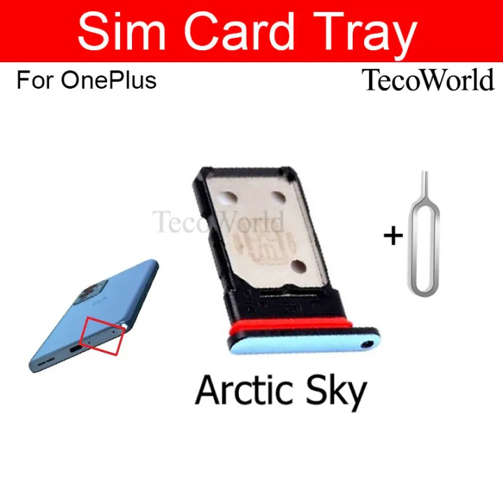 For%20OnePlus%208/8T/8Pro,%20OnePlus%209/9R/9Pro/9RT%20Single%20/%20Dual%20Nano%20Sim%20Card%20Tray%20Holder%20Sim%20Adaptor%20With%20Free%20Sim%20Ejector%20Pin%20Replacement%20Part%20-%20Image%208