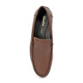 Bata Remon Casual Loafer. 