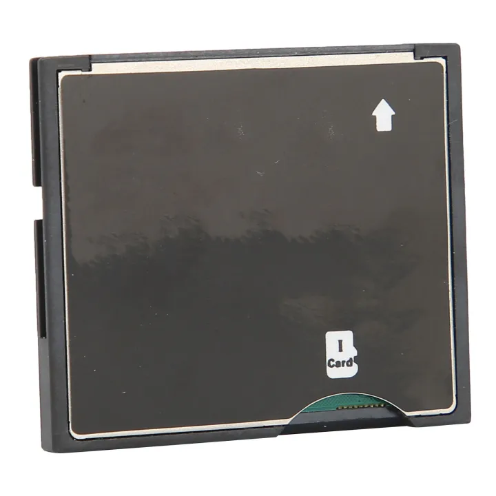 CF%20Adapter%20Memory%20Card%20to%20Micro%20Storage%20Compact%20Flash%20High%20Speed%20Camera%20-%20Image%209