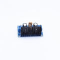 XL4016E1 DC-DC buck Power supply module high-power DC voltage regulator 8A with regulator Step-down module DC4-38V to DC1.25-36V.
