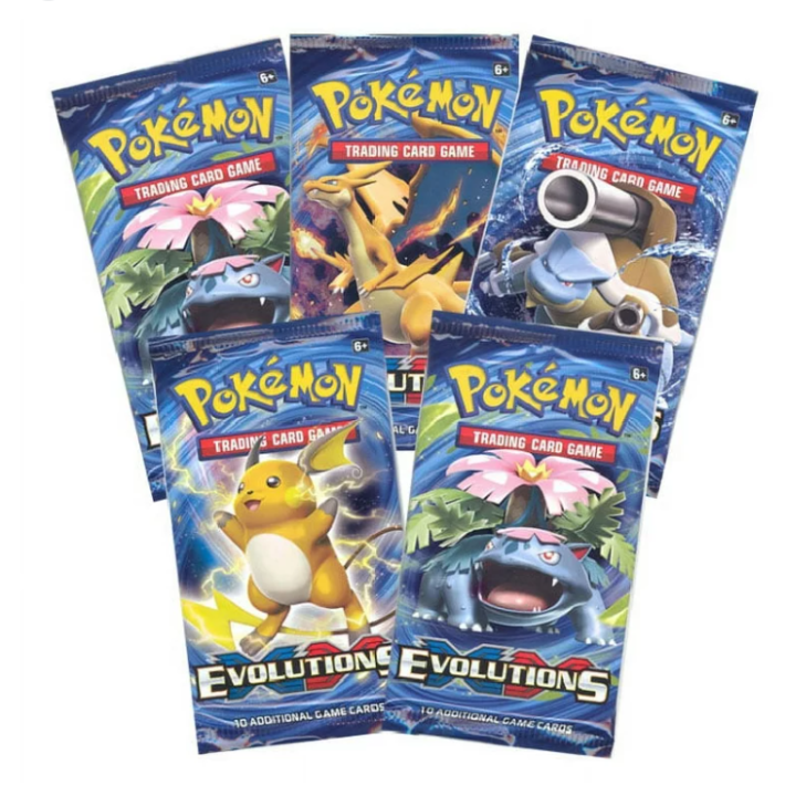 Pokemon%20Trading%20Card%20Game%20Cards%20For%20Kids%20Gift%20-%20Image%206