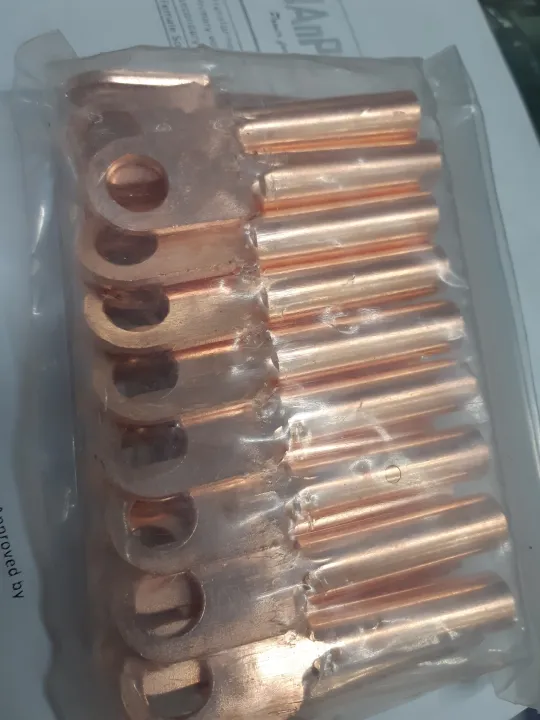 Industrial%20Copper%20Cable%20Lugs%20%20120%20Rm%20-%20Image%203