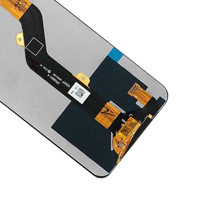 LCD%20No%20Frame%20For%20Infinix%20Hot%2010%20Play%2011%20Play%20X688C%20X688B%20Display%20Touch%20ScreenAssembly%20Replacement%20Parts%20Digitizer%20-%20Image%202