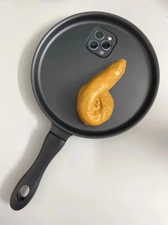 3D%20Frying%20Pan%20Silicone%20Phone%20Case%20for%20IPhone%2014%2013%2012%2011%20Pro%20Max%2015%20Plus%20XR%20X%20XS%20Max%20Shockproof%20Funny%20Cases%20Cover%20Plastic%20Pan%20-%20Image%205