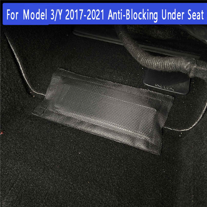 2Pcs%20Interior%20Back%20Air%20Outlet%20Vent%20Cover%20Anti-Blocking%20Under%20Seat%20-%20Image%203