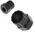 Bicycle Rear Cassette Remover Or Cassette Opener Repair Tool Shimano Freewheel Socket - সাইকেল.