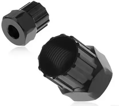 Bicycle%20Rear%20Cassette%20%20Remover%20Or%20Cassette%20Opener%20Repair%20Tool%20Shimano%20Freewheel%20Socket%20-%20%E0%A6%B8%E0%A6%BE%E0%A6%87%E0%A6%95%E0%A7%87%E0%A6%B2%20-%20Image%205