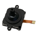 2PCS for Quest 2 Controller Joysticks VR Controller 3D Analog Joysticks Thumb Stick 3D Replace Joystick Analog Easy Install. 