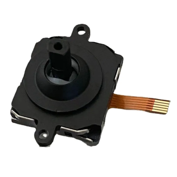 2PCS%20for%20Quest%202%20Controller%20Joysticks%20VR%20Controller%203D%20Analog%20Joysticks%20Thumb%20Stick%203D%20Replace%20Joystick%20Analog%20Easy%20Install%20-%20Image%204