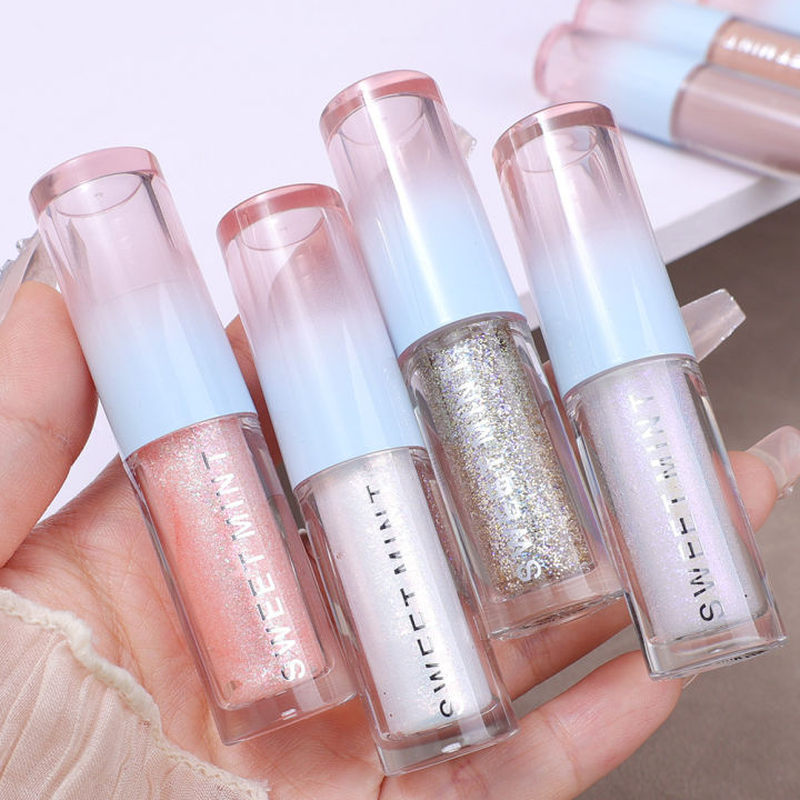 Eyeshadow%20Pencil%20-%20Champagne,%20Metallic,%20Shimmer,%20Glitter%20Effect%20-%20Eye%20Shadow%20Liquid%20-%20Waterproof,%20Long%20Lasting,Quick-Drying%20-%20Eye%20Shadow%20Makeup%20-%20Eye%20Make%20Up%20Cosmetic%20-%20Image%208