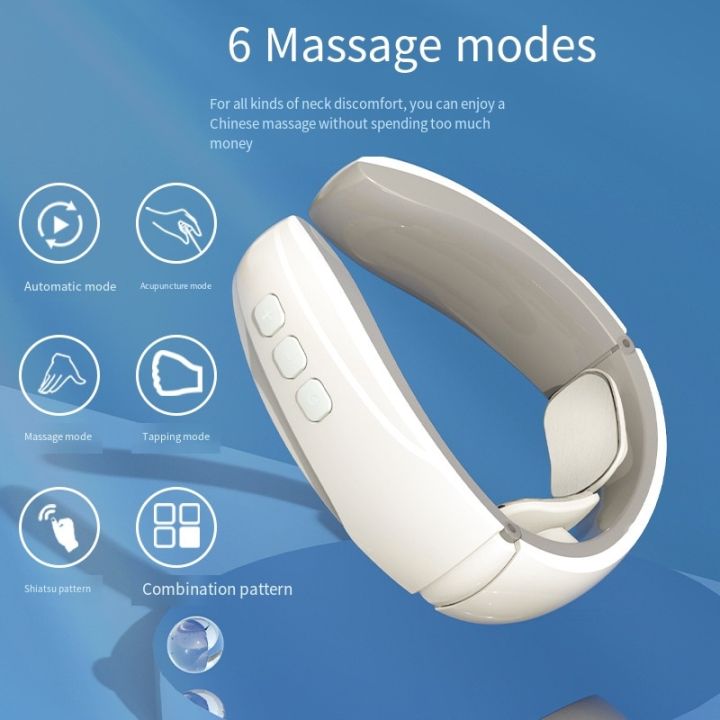 Shoulder%20and%20Neck%20Massager%20Cervical%20Spine%20Shiatsu%20Massager%20Tens%20Low%20Frequency%20Pulse%20Massager%20Health%20Physiotherapy%20Instrument%20-%20Image%208