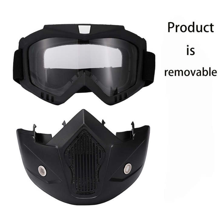 Special%20Mask%20For%20Welding%20And%20Cutting%EF%BC%88Anti-Glare,%20Anti-Ultraviolet%20Radiation,%20Anti-Dust%EF%BC%89Auto%20Darkening%20Welding%20Mask%20-%20Image%202