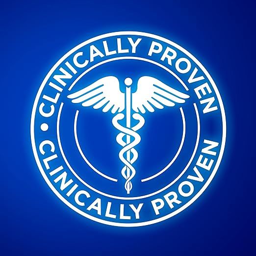 Head%20&%20Shoulders%20Classic%20Clean%20Anti-Dandruff%20Shampoo%20for%20Normal%20Hair,%20400%20ml%20Dhubai%20-%20Image%204