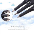 Kids Hiking Pole Super Light 55 To 90cm Adjustable Kids Walking Stick Portable for Outdoor Activities.