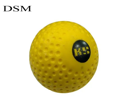 Gear%20Up%20For%20Cricket%20Practice%20With%20The%20Machine%20Cricket%20Ball%20In%20Vibrant%20Yellow%20Designed%20For%20Durability%20-%20Cricket%20Training%20Essential%20-%20Image%207