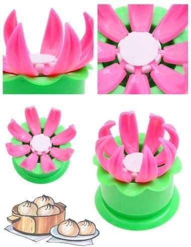 Momo%20Maker%20easy%20to%20make%20-%20Kitchen%20Accessories%20-%20Image%202